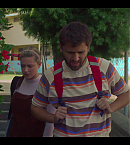 Filename=vlcsnap-00073.png
Filesize=2321KiB
Dimensions=1920x1080
Date added=Aug 11, 2025 vlcsnap-00073.png