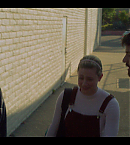 vlcsnap-00093.png