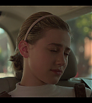 vlcsnap-00096.png