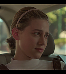 vlcsnap-00097.png