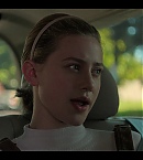 vlcsnap-00098.png