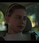 vlcsnap-00099.png
