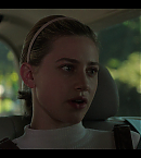 vlcsnap-00100.png