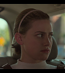 vlcsnap-00102.png