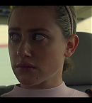vlcsnap-00116.png