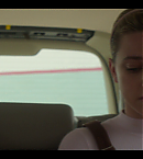 vlcsnap-00123.png