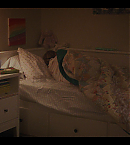 vlcsnap-00137.png