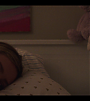 vlcsnap-00138.png