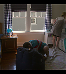 vlcsnap-00149.png