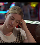 vlcsnap-00172.png