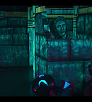 vlcsnap-00176.png