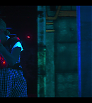 vlcsnap-00179.png