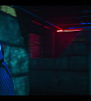 vlcsnap-00180.png