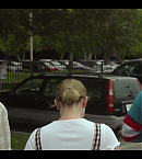 vlcsnap-00210.png