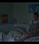 vlcsnap-00215.png