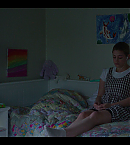 vlcsnap-00216.png