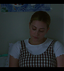 vlcsnap-00217.png