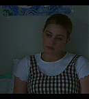 vlcsnap-00218.png