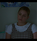 vlcsnap-00219.png