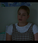vlcsnap-00220.png