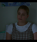 vlcsnap-00221.png