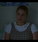 vlcsnap-00223.png