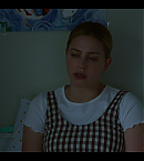 vlcsnap-00224.png