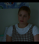 vlcsnap-00225.png