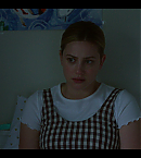 vlcsnap-00226.png