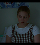 vlcsnap-00227.png