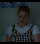 vlcsnap-00228.png
