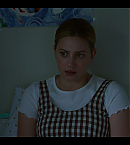 vlcsnap-00229.png