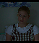 vlcsnap-00230.png