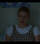 vlcsnap-00231.png