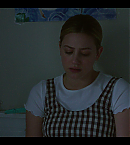 vlcsnap-00233.png