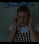 vlcsnap-00234.png