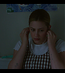 vlcsnap-00235.png
