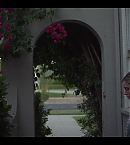 vlcsnap-00238.png