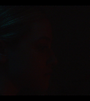 vlcsnap-00239.png