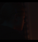vlcsnap-00240.png