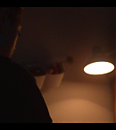 vlcsnap-00241.png
