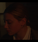 vlcsnap-00242.png