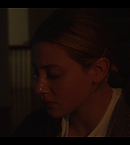 vlcsnap-00243.png