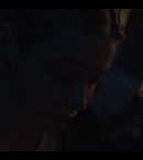 vlcsnap-00244.png