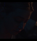vlcsnap-00245.png