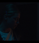 vlcsnap-00246.png