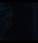 vlcsnap-00248.png
