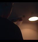 vlcsnap-00249.png