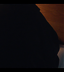 vlcsnap-00250.png