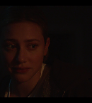 vlcsnap-00251.png